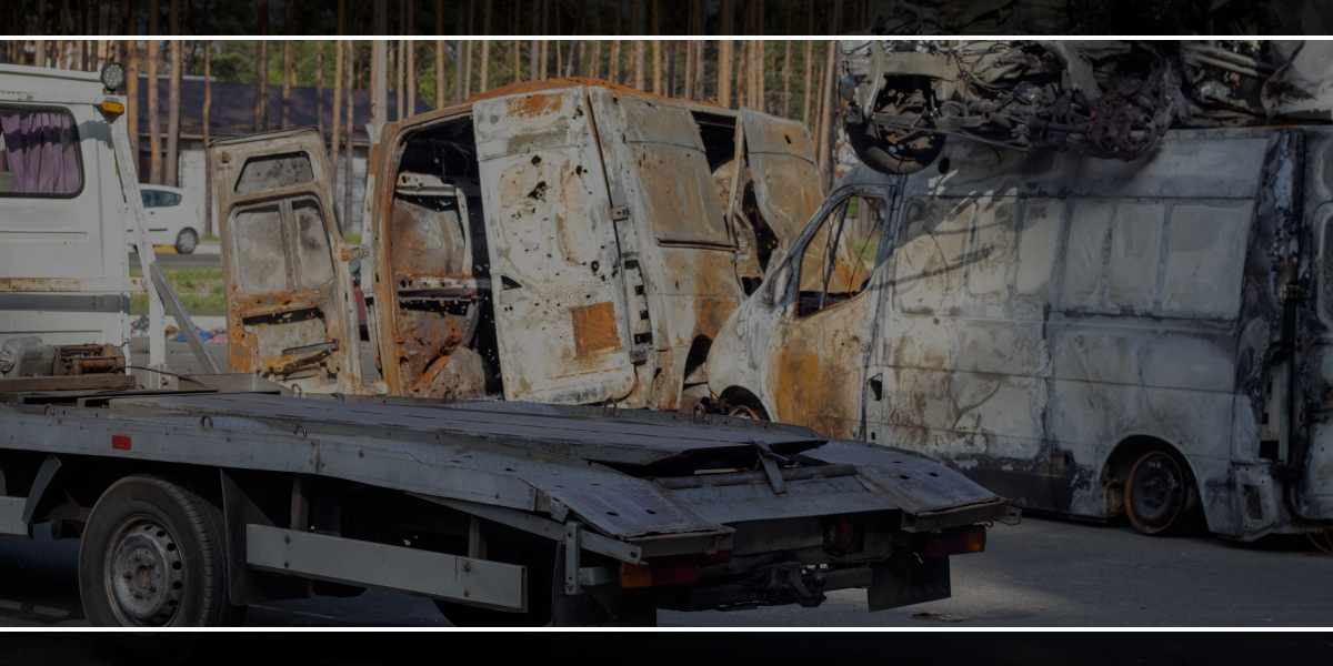 Rachat et recyclage Bayonne